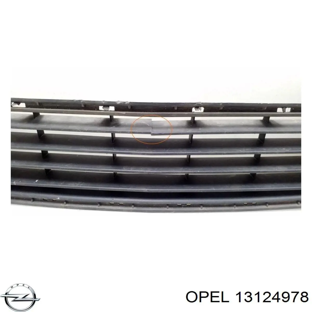  Opel 13124978 цена, от 13.71 USD