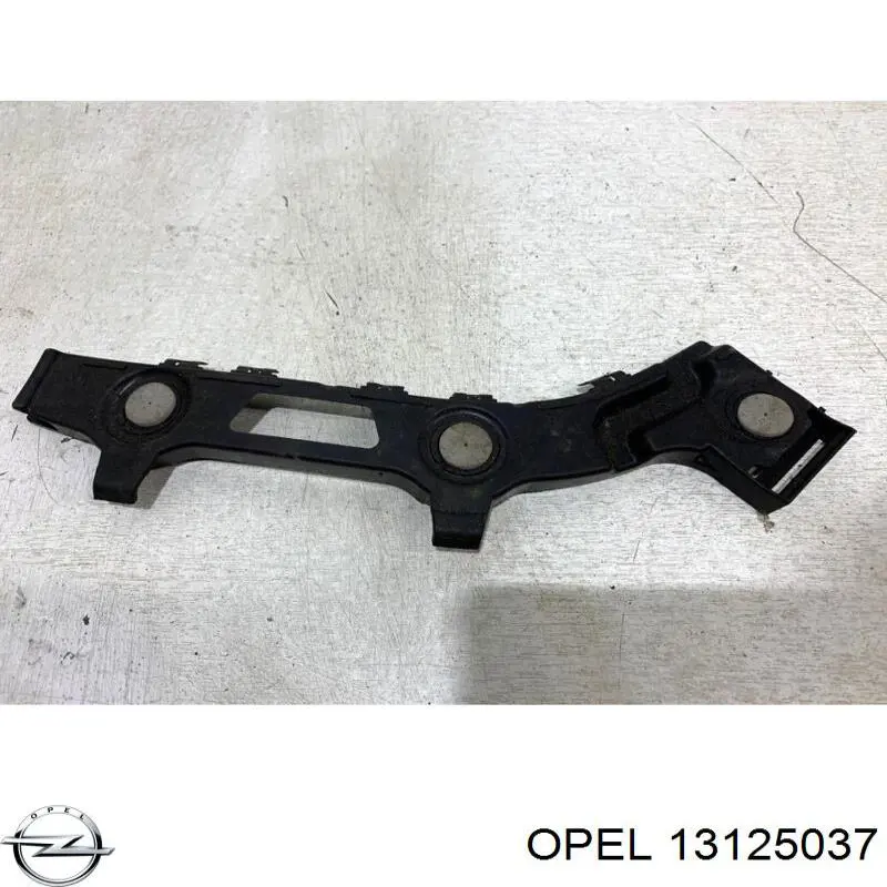 Сцепление 7T167540BA Ford