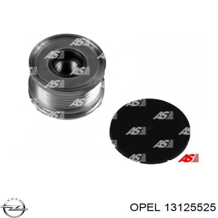 Автомобильный генератор IKA 680761 цена, от 460.03 USD