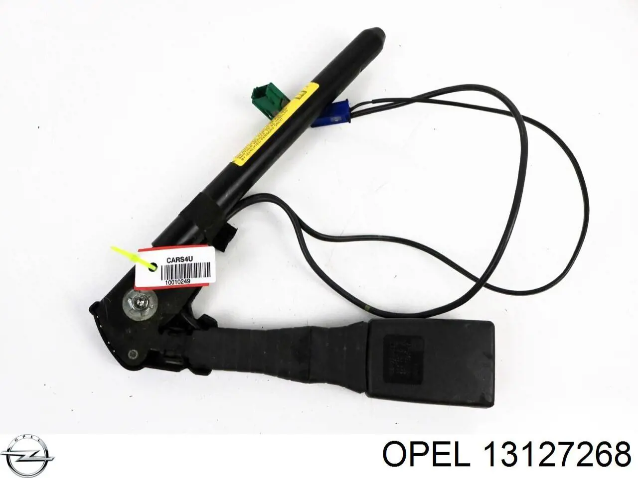  Opel 13127268 цена, от 22.57 USD
