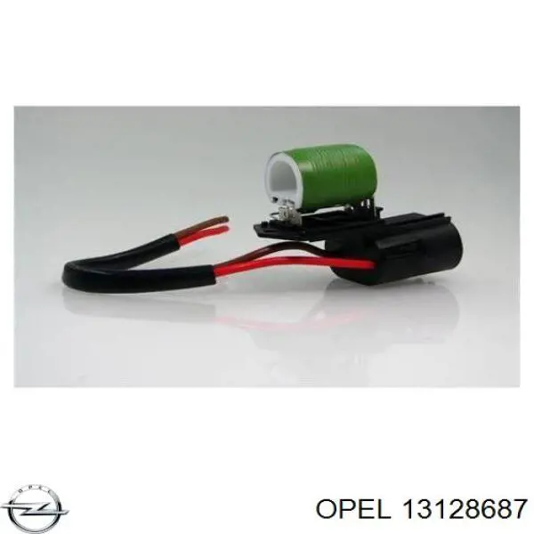 Мотор вентилятора системы охлаждения Magneti Marelli 069422861010 цена, от 77.45 USD