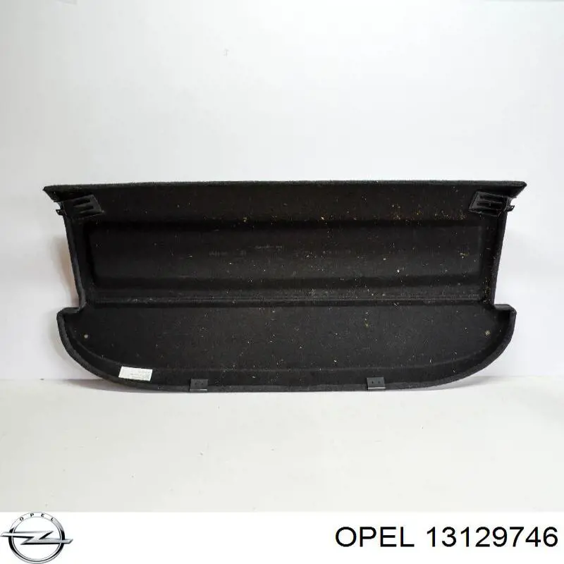  Opel 13129746 цена, от 42.09 USD