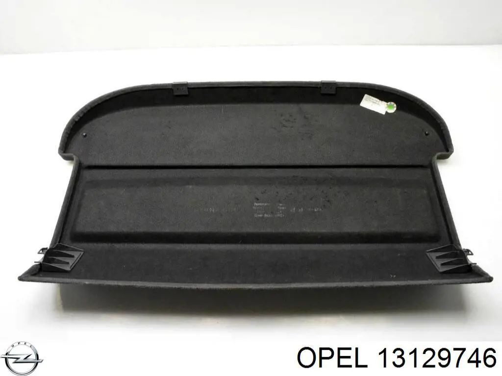 Купить 13129746 Opel 