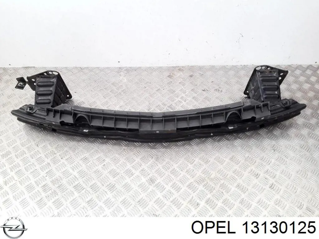  Opel 13130125 цена, от 58.36 USD