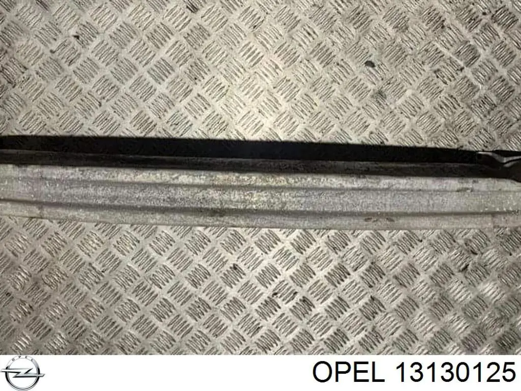 Купить 13130125 Opel 