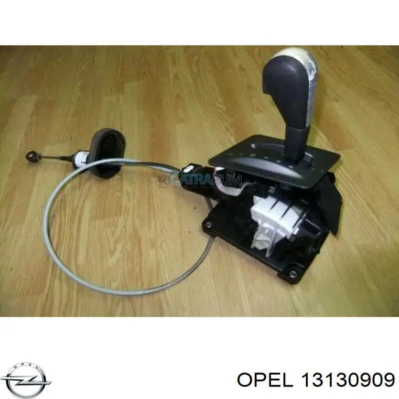 Купить 13130909 Opel 