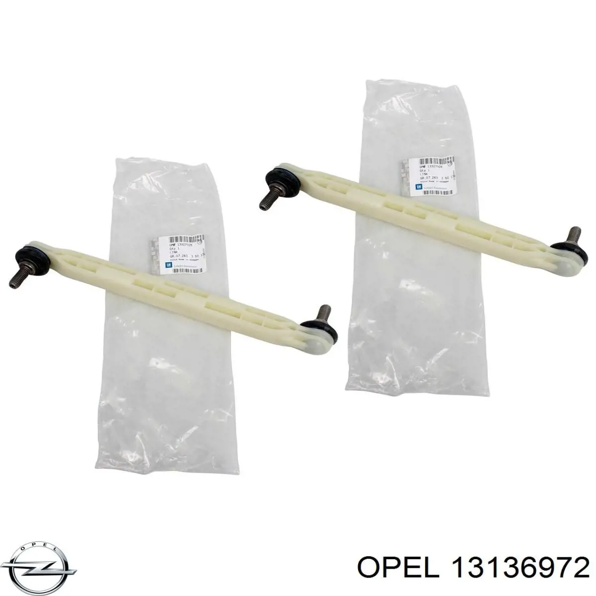  5905901 Opel