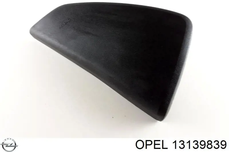  13139839 Opel