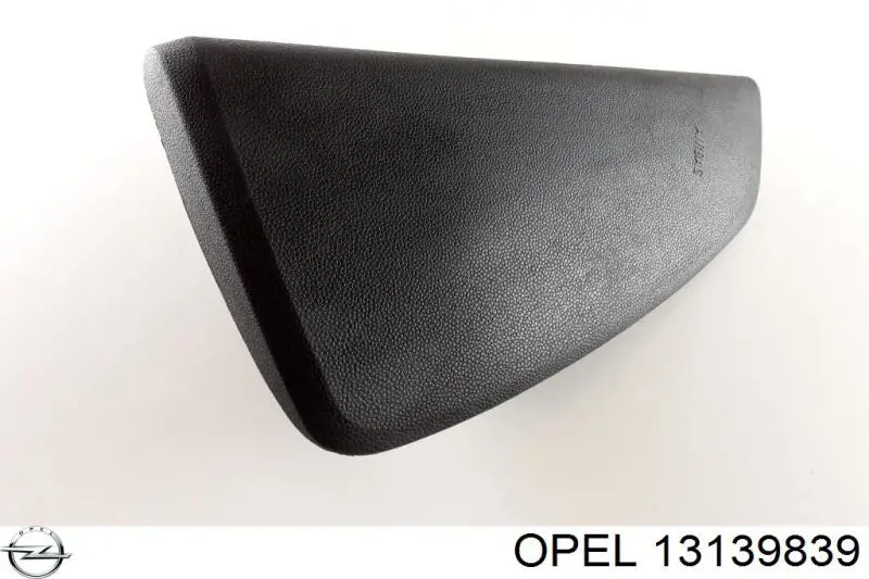  5199283 Opel