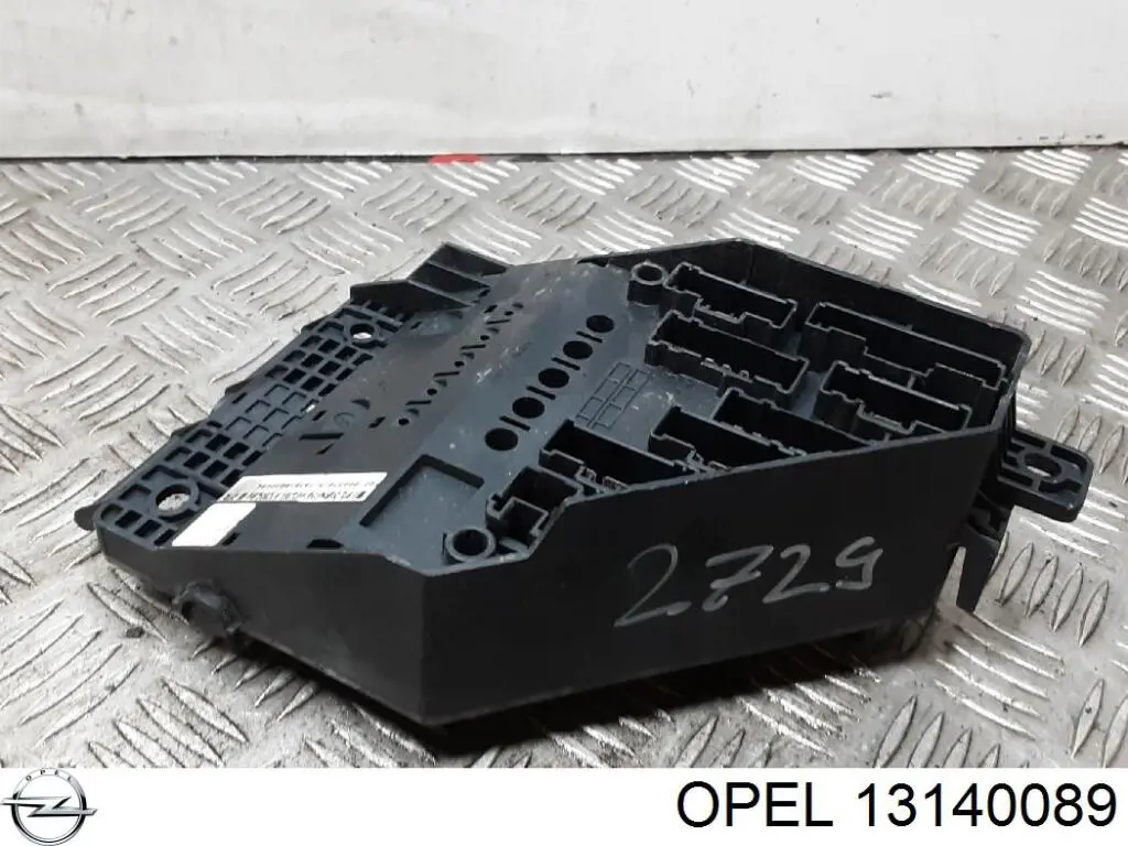  Opel 13140089 цена, от 40.49 USD