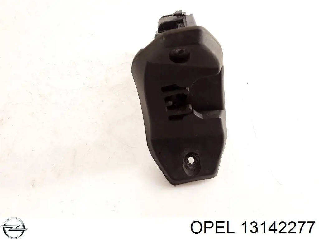 Замок открывания лючка бензобака Opel 0182735 цена, от 8.45 USD