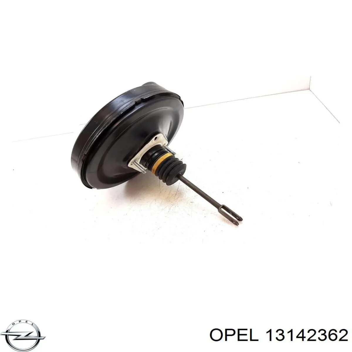 Вакуумник Opel 13142362 цена, от 26.07 USD