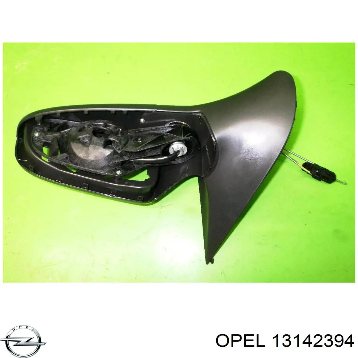  13142394 Opel