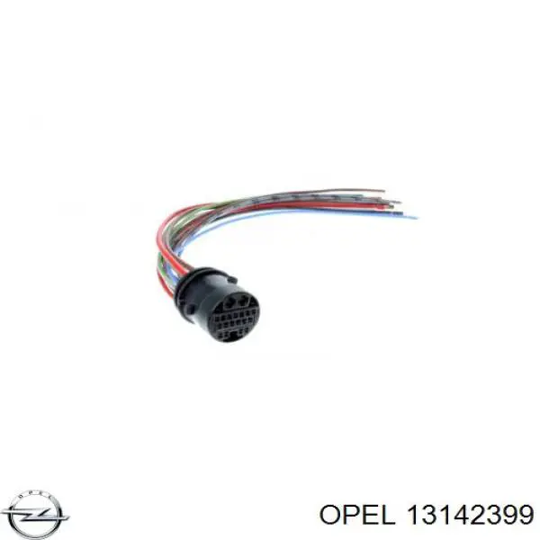 Купить 13142399 Opel 