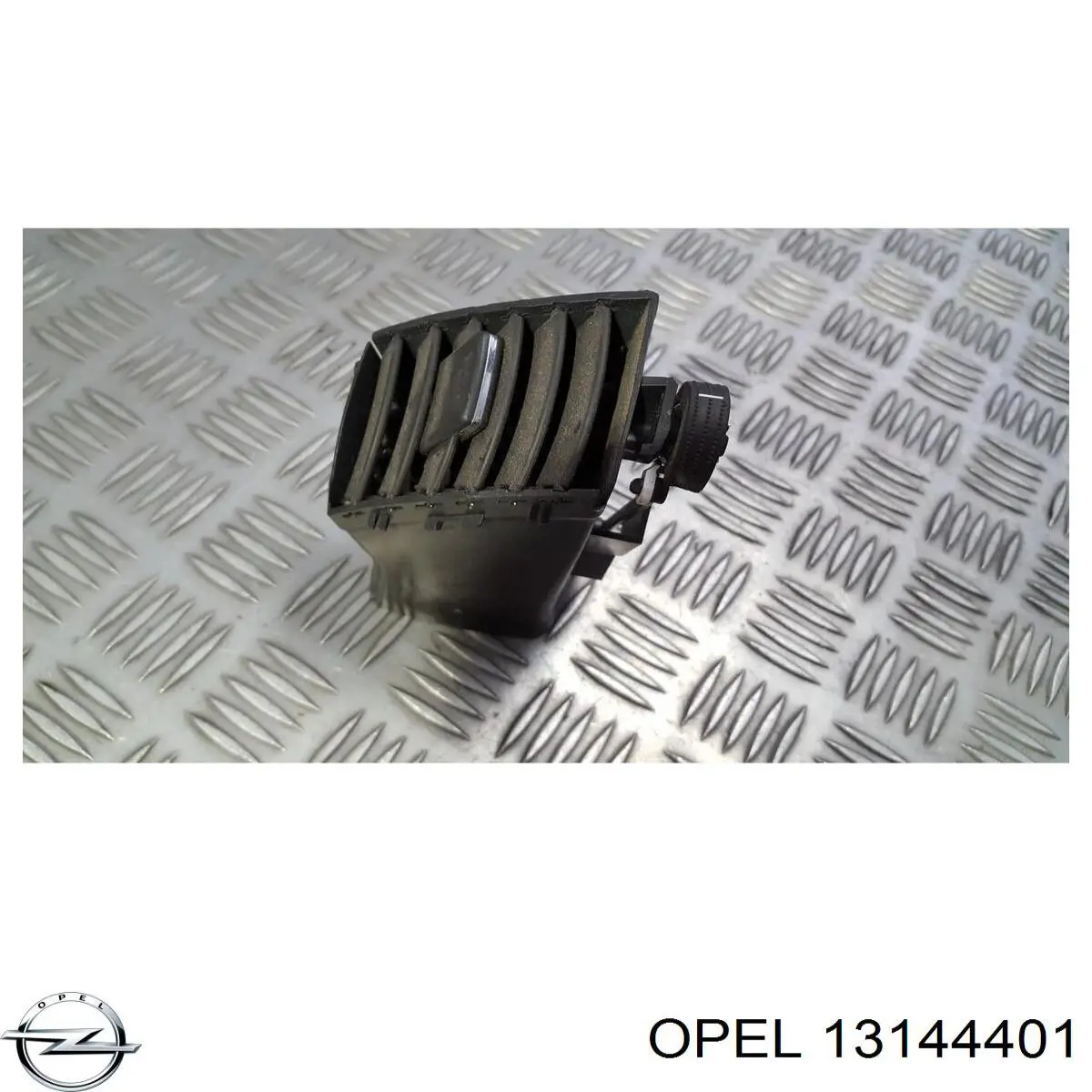  Opel 13144401 цена, от 5.62 USD