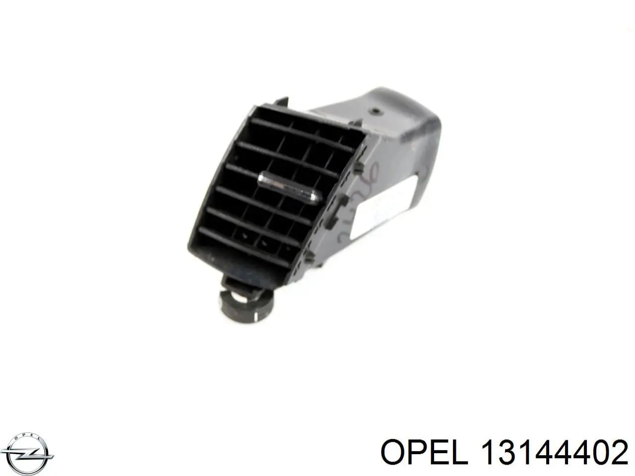 Купить 13144402 Opel 