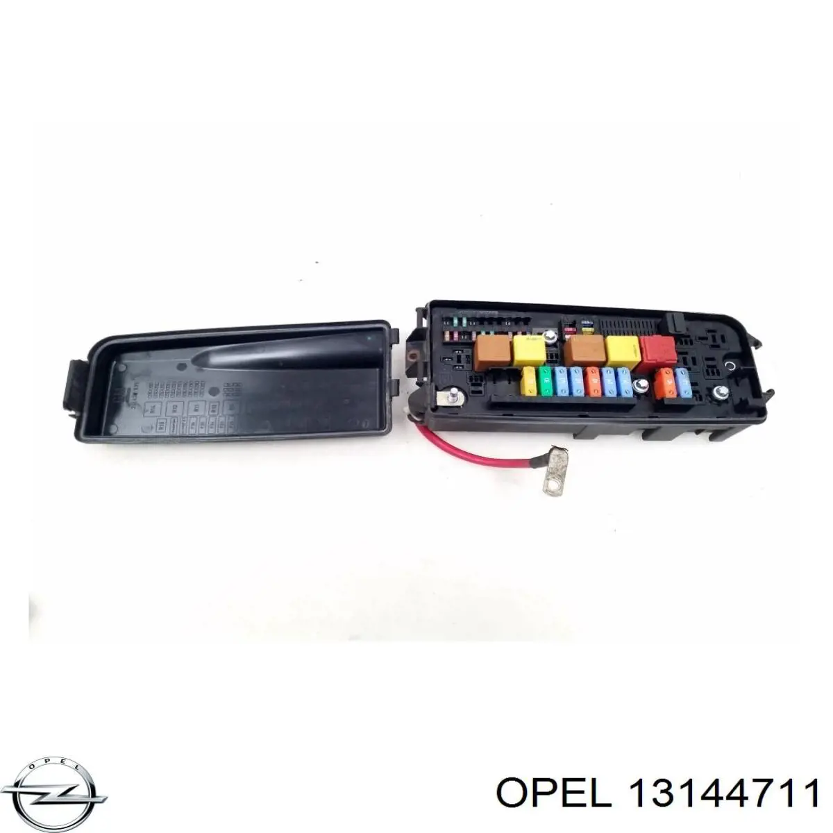  Opel 13144711 цена, от 25.29 USD