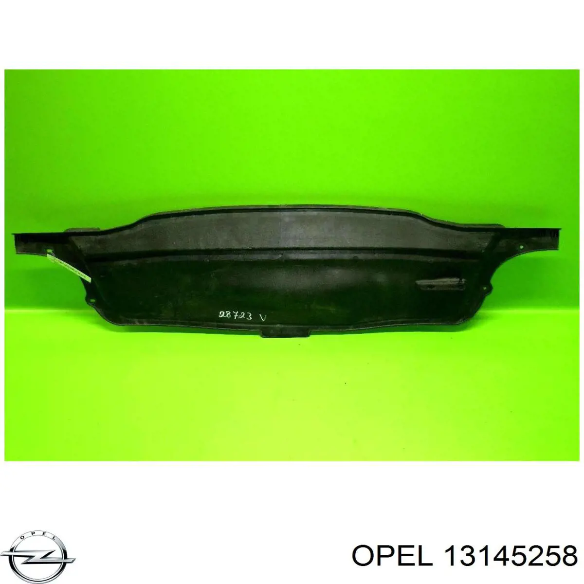 Купить 13145258 Opel 