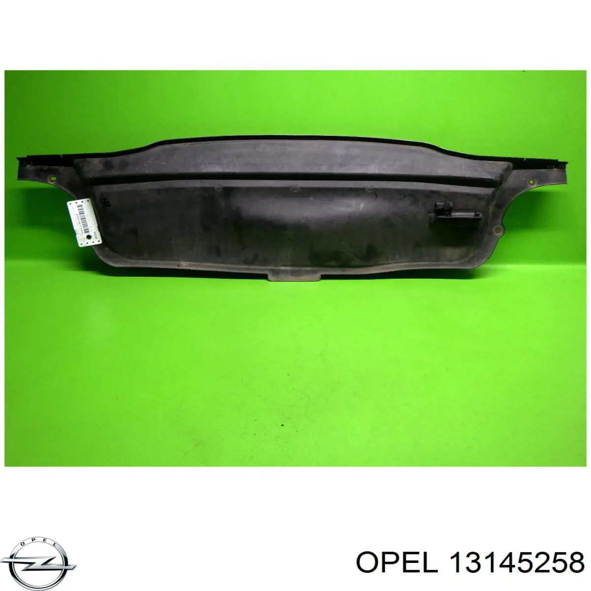  Opel 13145258 цена, от 21.63 USD