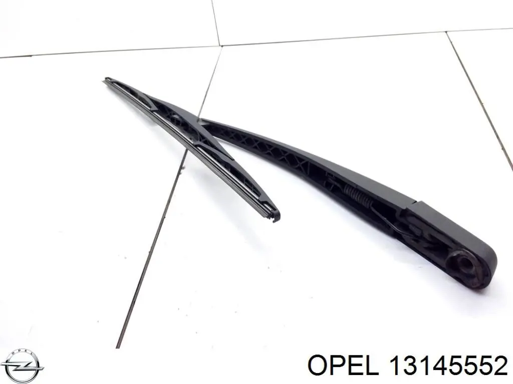  Opel 13145552 цена, от 13.02 USD