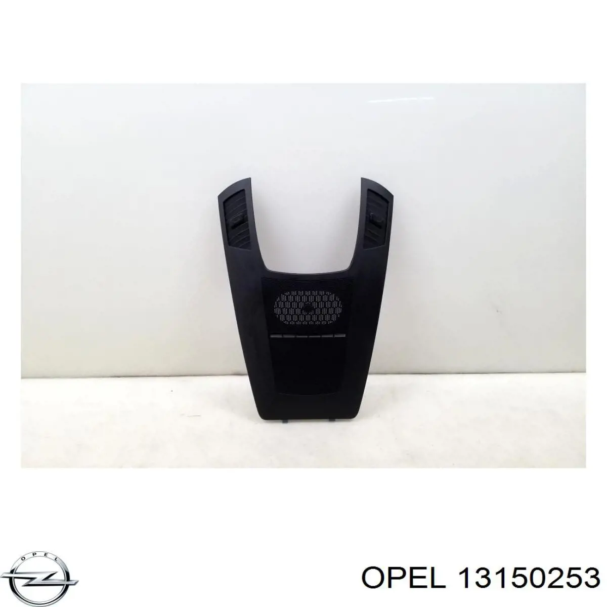  General Motors 13150253 цена, от 7.62 USD