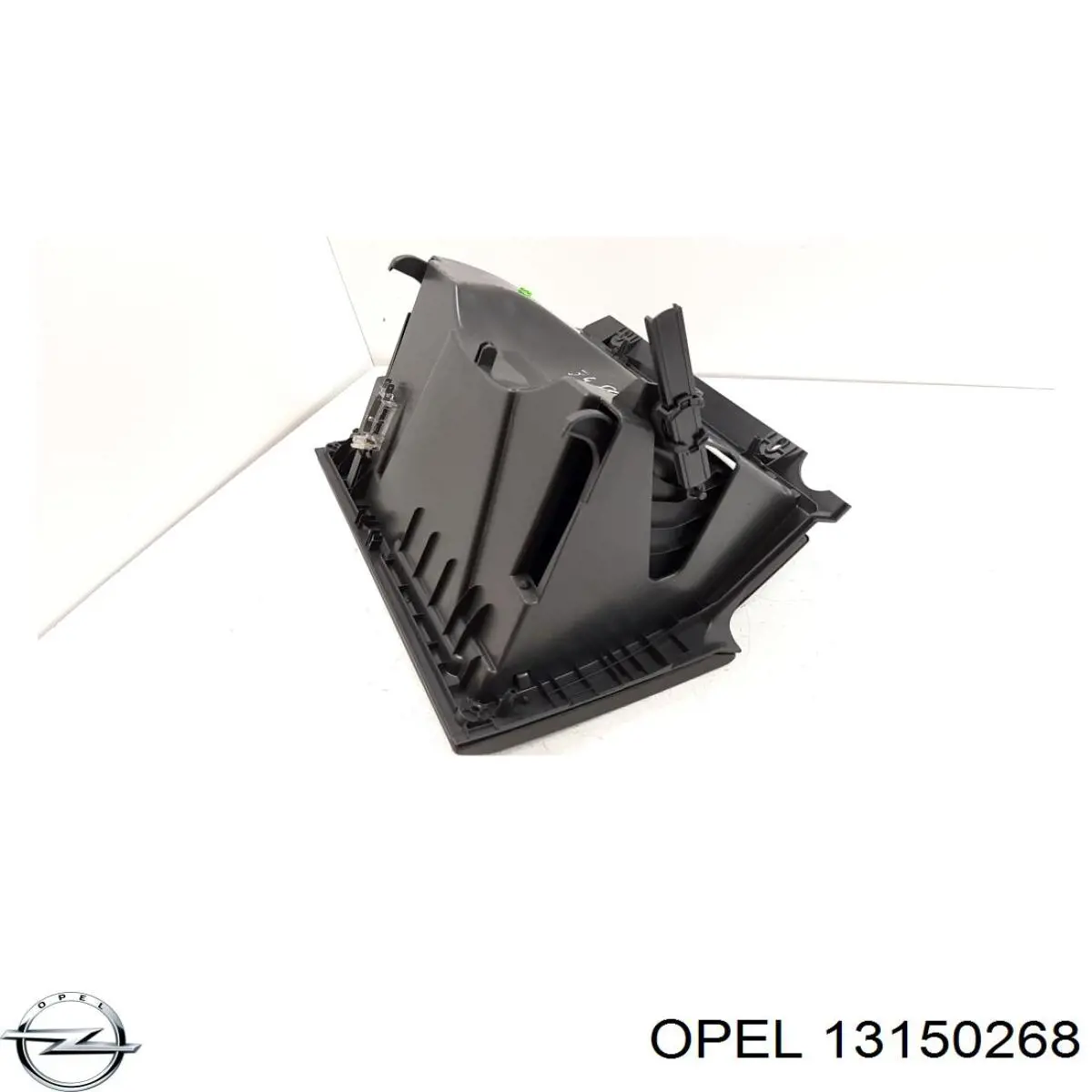  Opel 13150268 цена, от 28.18 USD