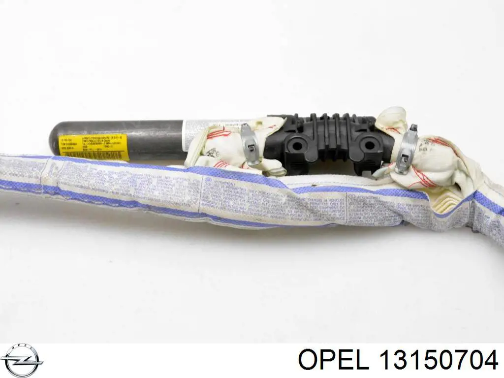 Купить 13150704 Opel 