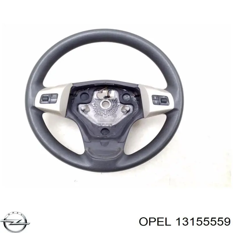  13155559 Opel