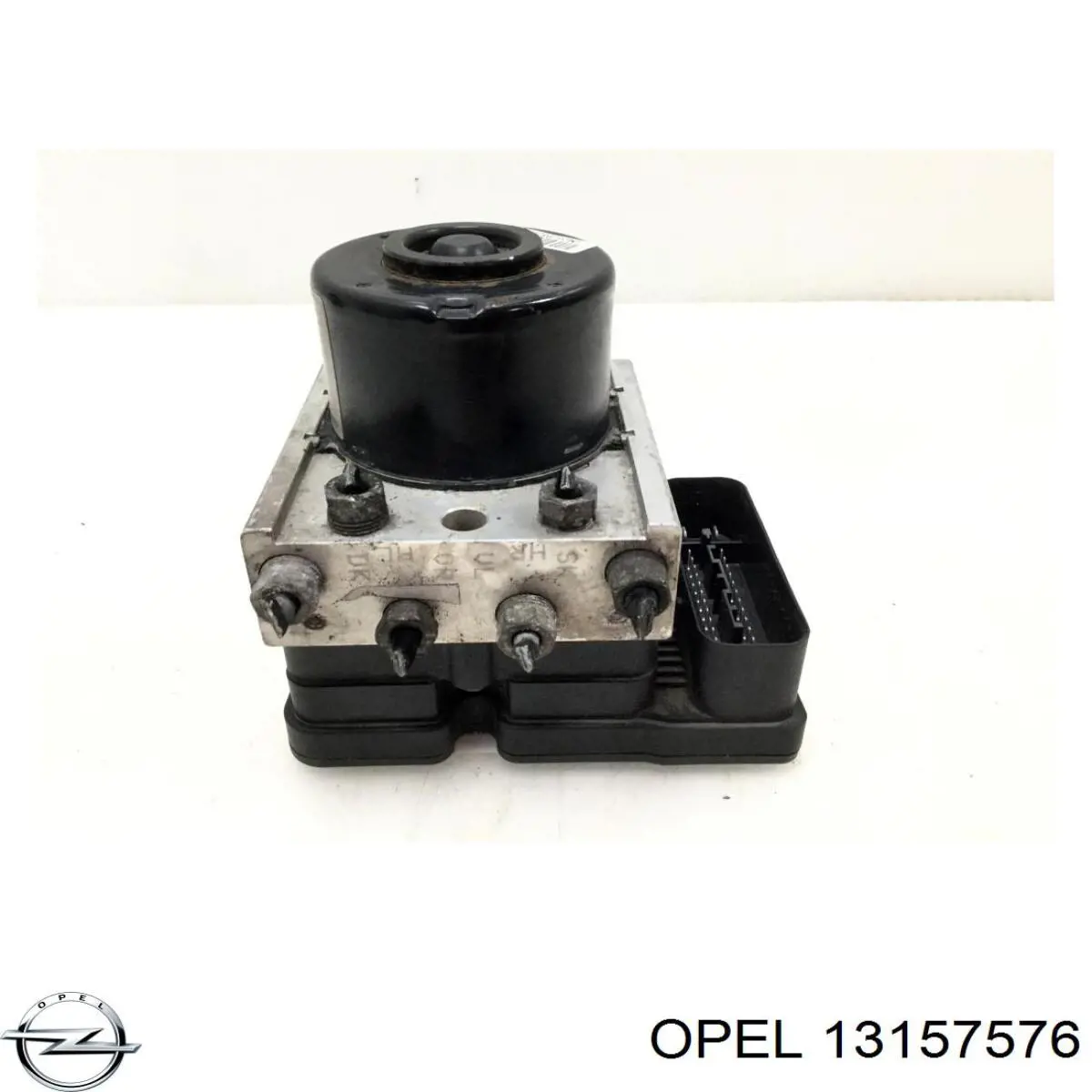  Opel 13157576 цена, от 84.65 USD
