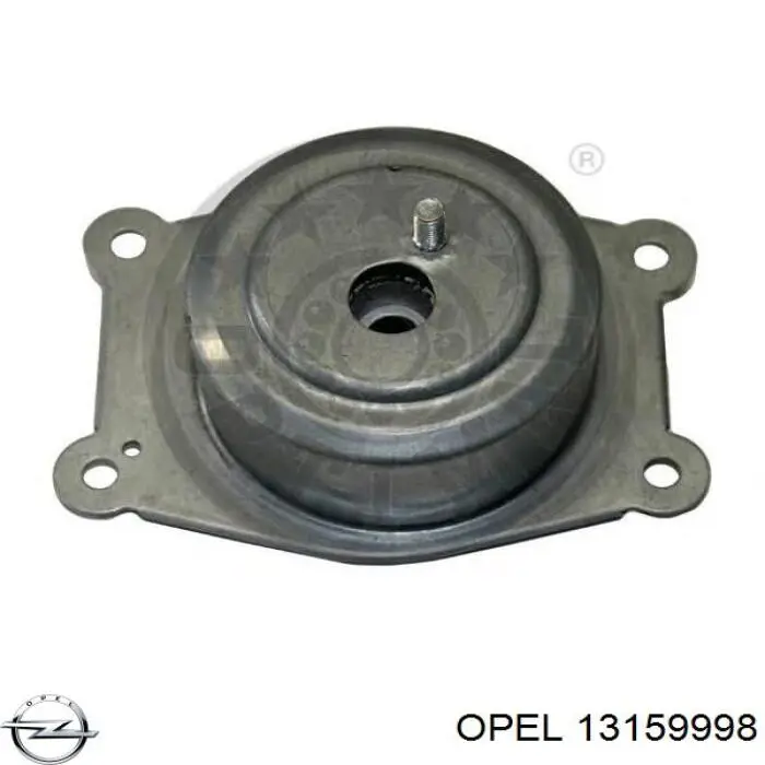  13159998 Opel