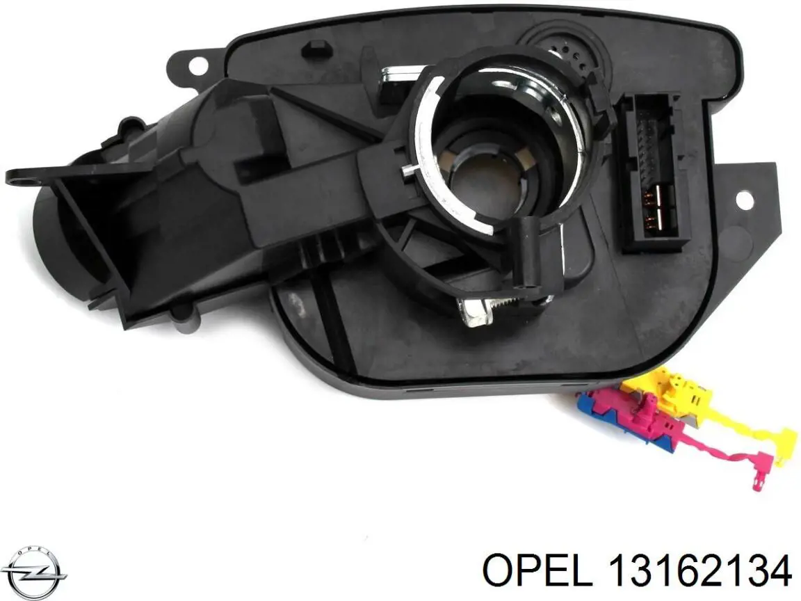  Opel 13162134 цена, от 100.68 USD