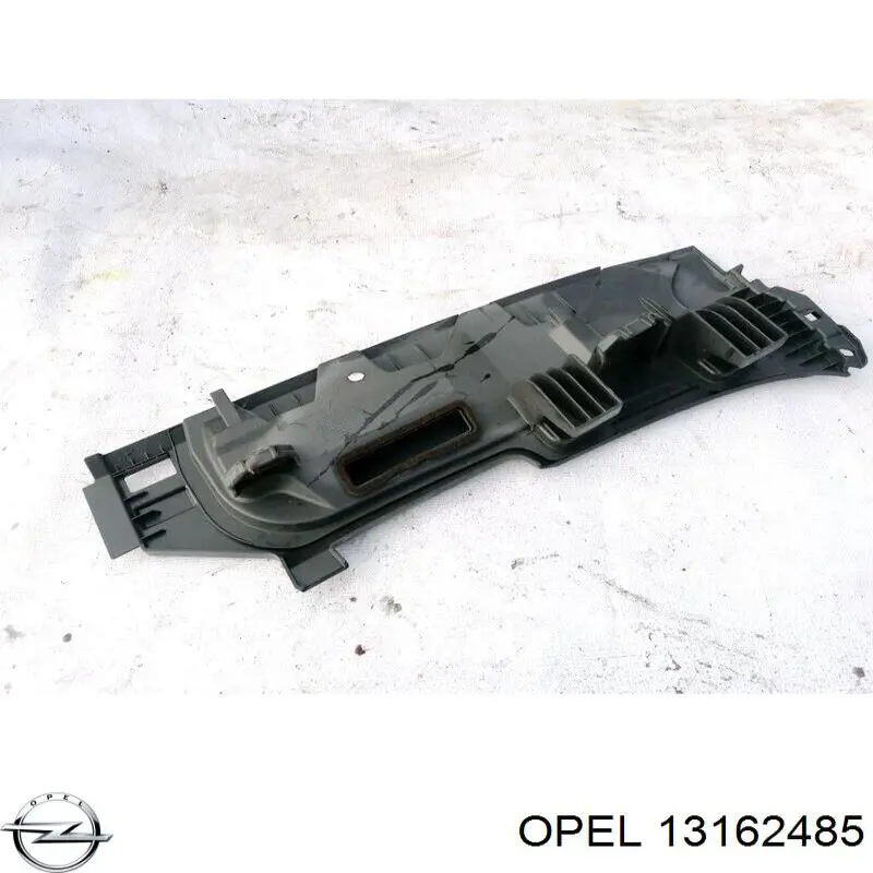  General Motors 13162485 цена, от 9.88 USD