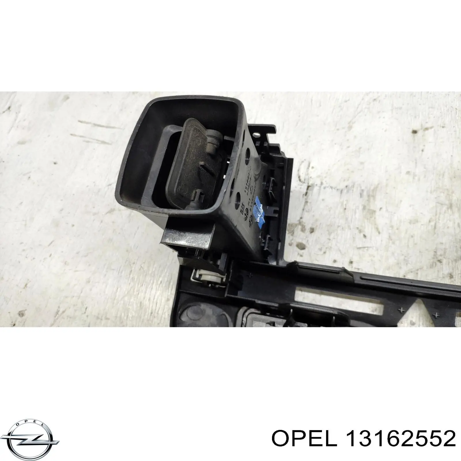  Opel 13162552 цена, от 11.30 USD