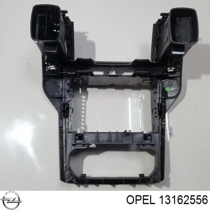  Opel 13162556 цена, от 12.19 USD