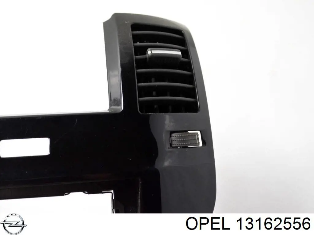 Купить 13162556 Opel 