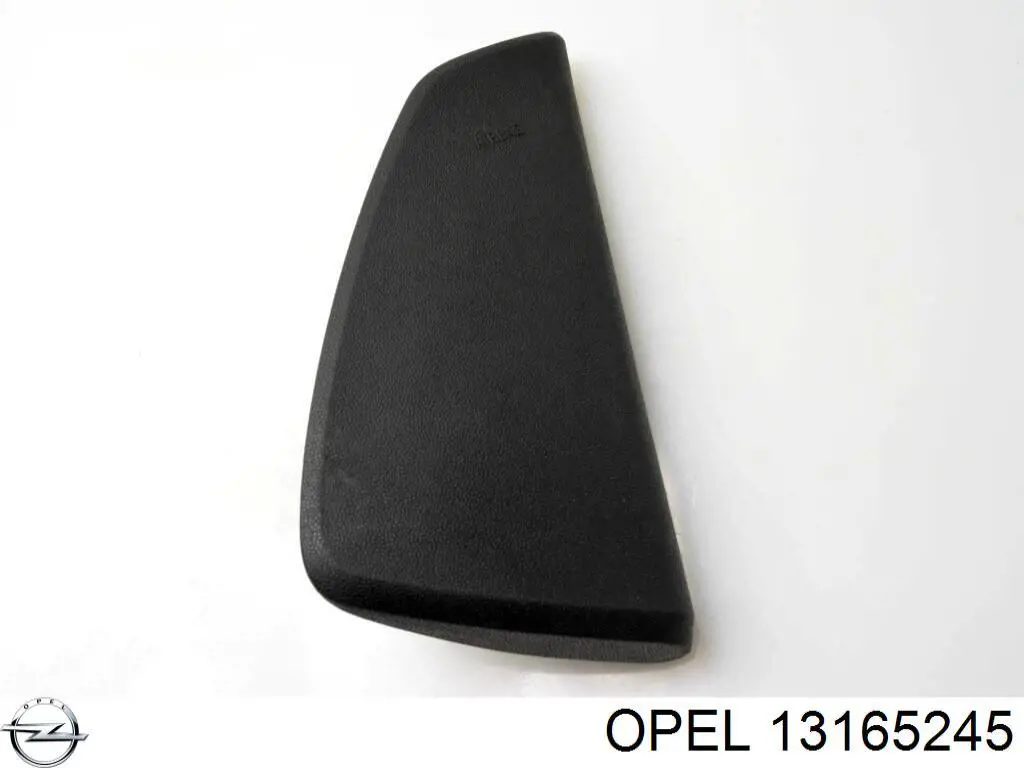 13165245 Opel 