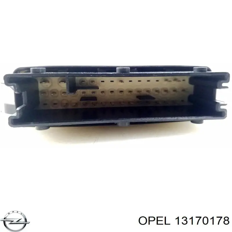  Opel 13170178 цена, от 9.84 USD