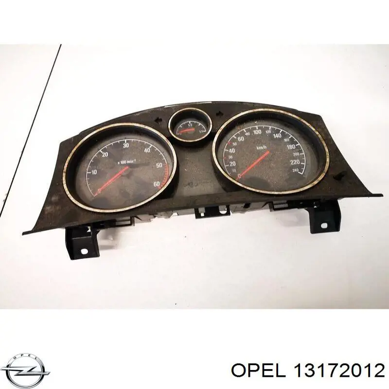 13172012 Opel 