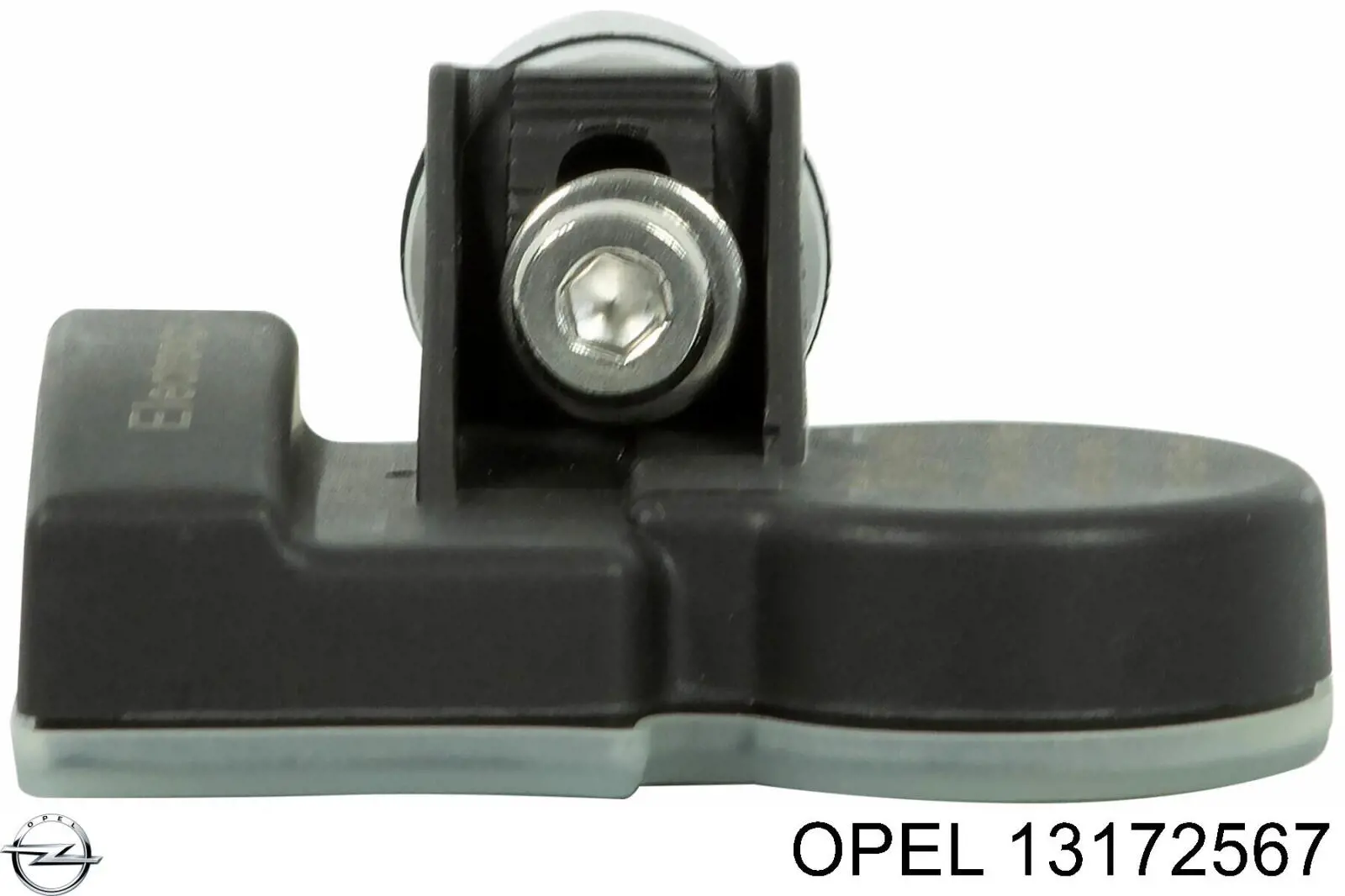 Датчик шин Opel 13172567 цена, от 23.45 USD