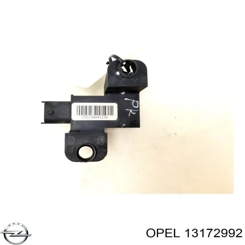  6235318 Opel