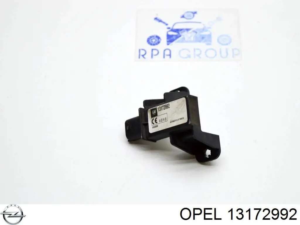 Купить 6235318 Opel 