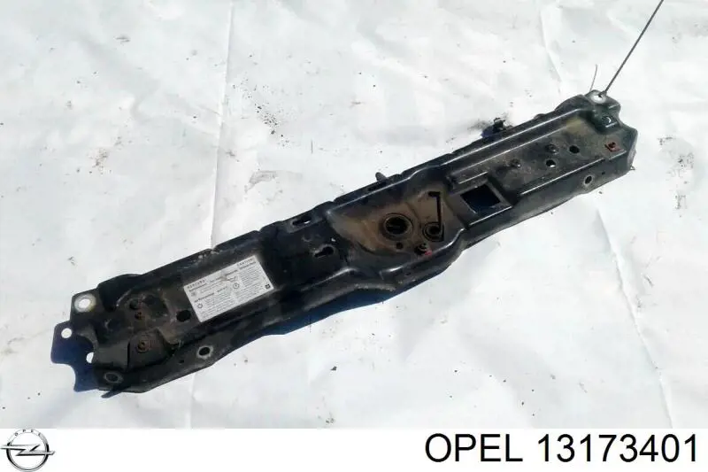  Opel 13173401 цена, от 15.47 USD