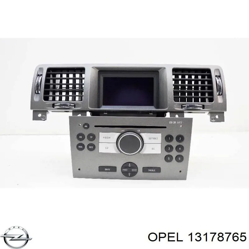 Opel 13178765 цена, от 147.69 USD