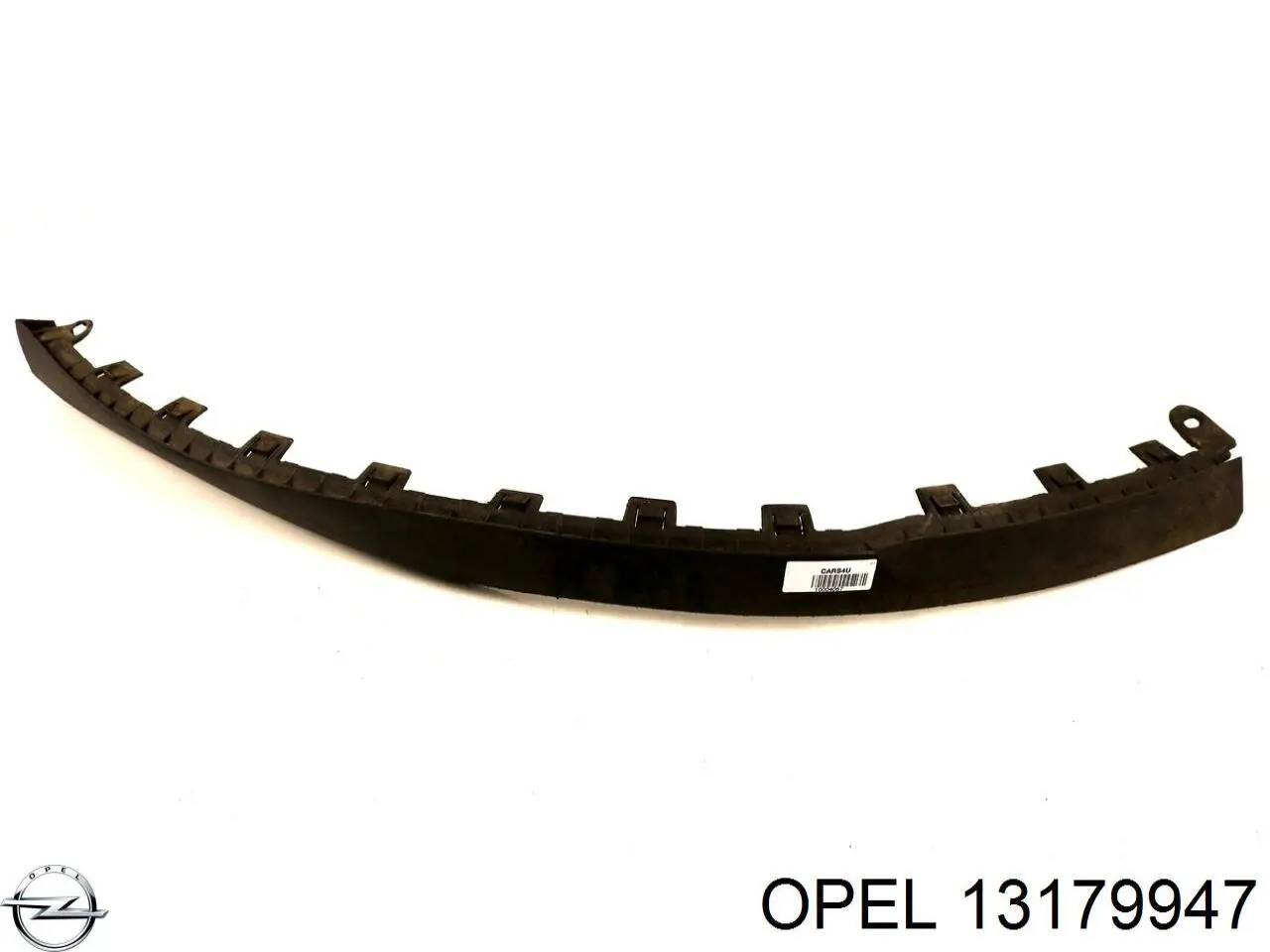 13179947 Opel 