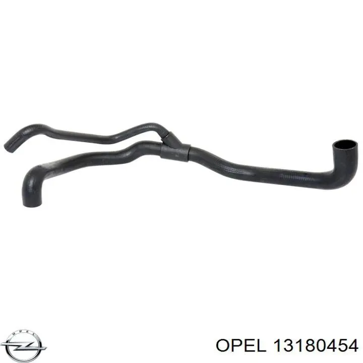  Opel 1337736 цена, от 42.10 USD