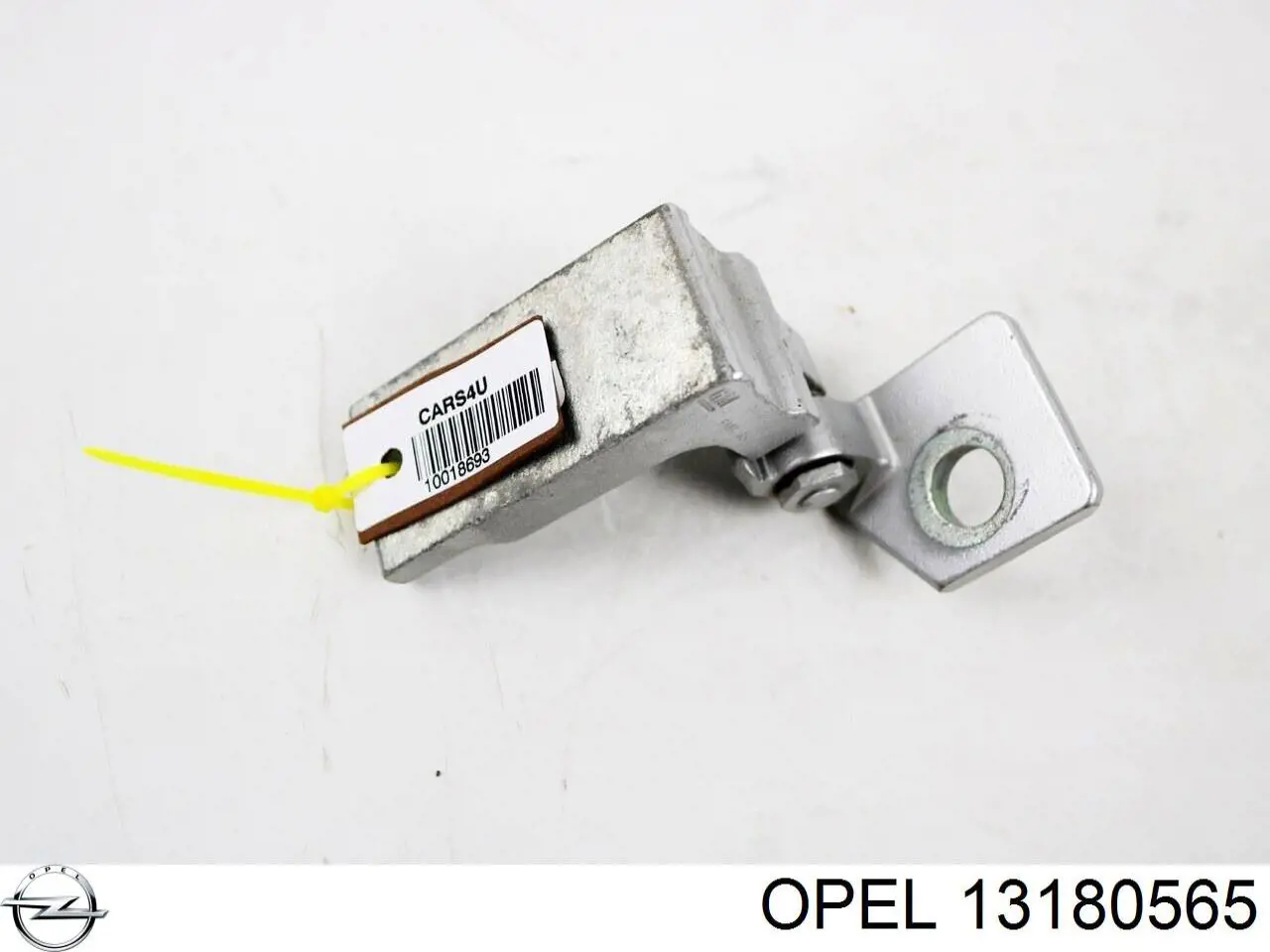  13180565 Opel