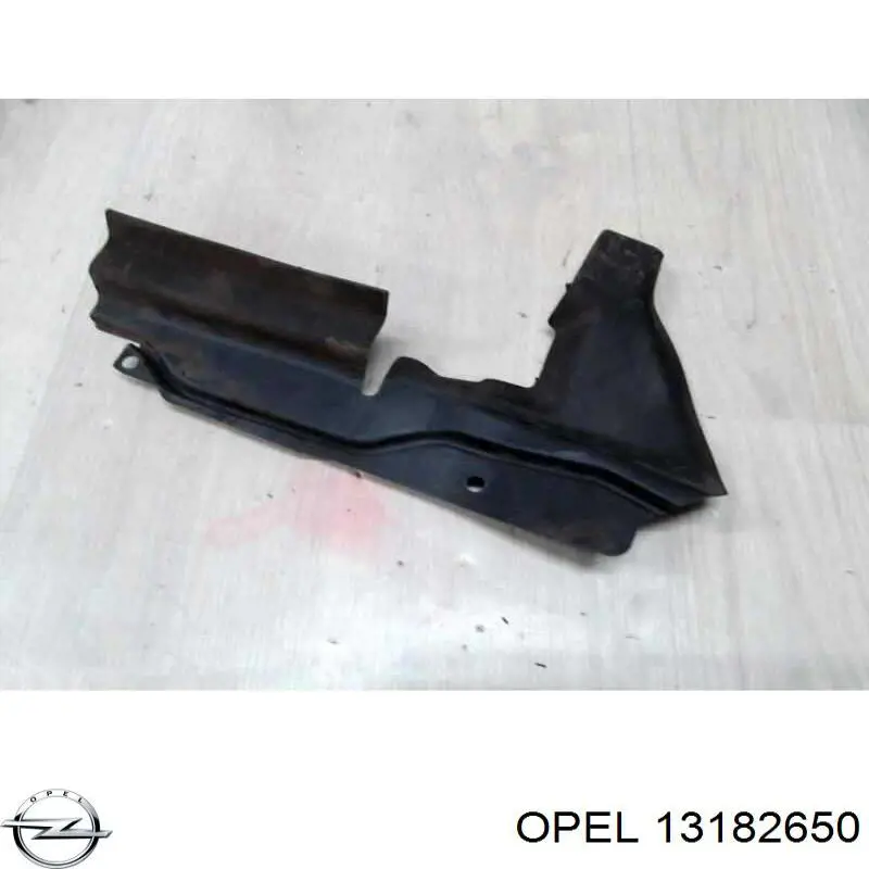 Купить 5212634 Opel 
