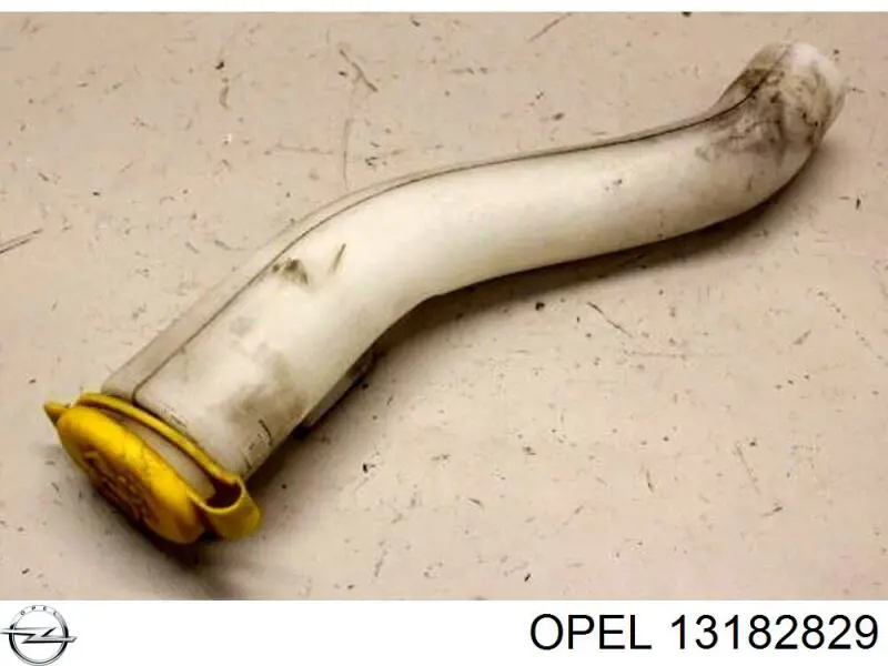 1450633 Opel 