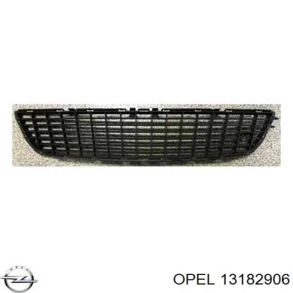 Купить 13182906 Opel 