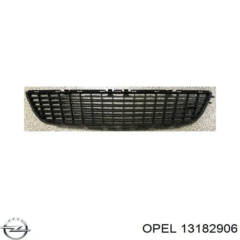  Opel 13182906 цена, от 38.01 USD